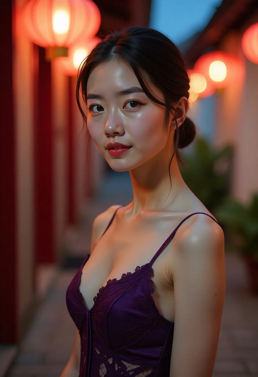 钢琴键盘与演奏者